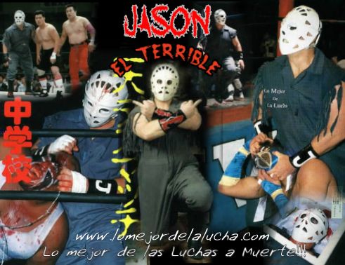 Jason_el_terrible.jpg