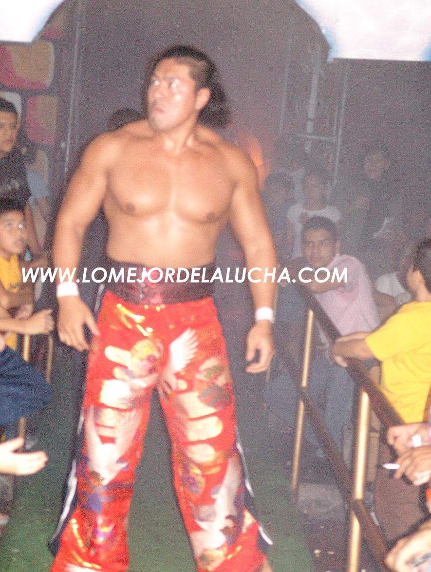 Kenzo deals suzuki aaa